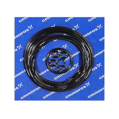 Grundfos KIT, S Fr 42 O-rings