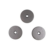 Grundfos Bulk, Chamber w bearing CRN 1&3 (3 pcs)