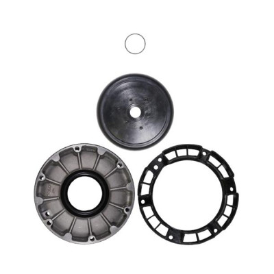 Grundfos KIT, Wear parts, DW.150.110