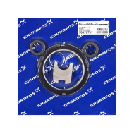 Grundfos KIT, wear parts CR/N/90 1-2