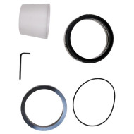 Grundfos KIT, TP-HP shaft seal cpl. 4 7/8" DBUE