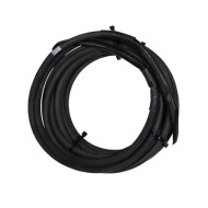 Grundfos KIT, S FR50-54 Cable 4 x 6mm2 10M