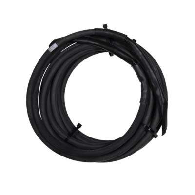 Grundfos KIT, S FR50-54 Cable 4 x 6mm2 10M