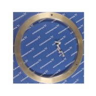 Grundfos KIT, Wear ring D270/D320x15 BR