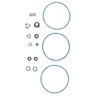 Grundfos KIT, Shaft seal AQQE/V CH 8/12
