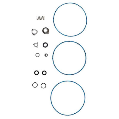 Grundfos KIT, Shaft seal AQQE/V CH 8/12