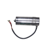 Grundfos KIT, Capacitor cpl. 30µF