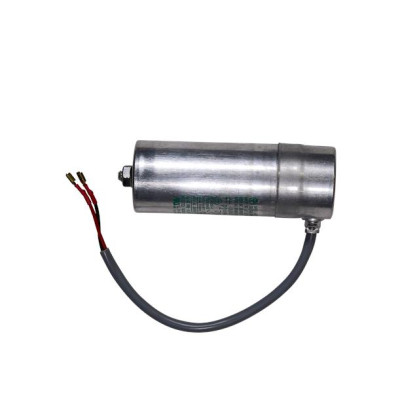 Grundfos KIT, Capacitor cpl. 30µF