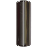 Grundfos Spare, Outer sleeve, brushed L-464mm