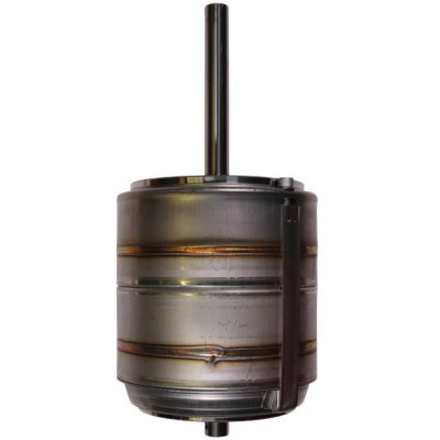 Grundfos Ser.chamstack CR 45-2-2 /-/