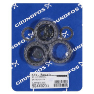 Grundfos REP.KIT SP/NE 3A,5A -12 stages