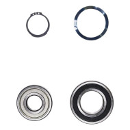 Grundfos Bearing kits, Large SE1/SEV, Fr. D