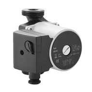 Насос Ebara MR53/1,5/130