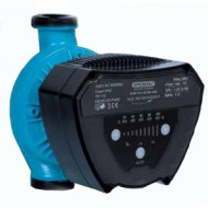Насос циркуляционный Speroni SCRE Pro 32/120-180