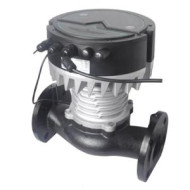 Насос циркуляционный Speroni SCRE Pro 65/12F-342