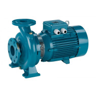 Насос Calpeda NM 50/25A/D