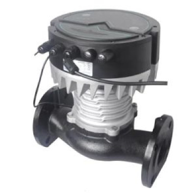 Насос циркуляционный Speroni SCRE Pro 40/6F-220