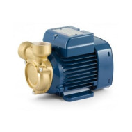 Насос Pedrollo PQm 60-Bs