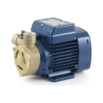 Насос Pedrollo PQAm 72