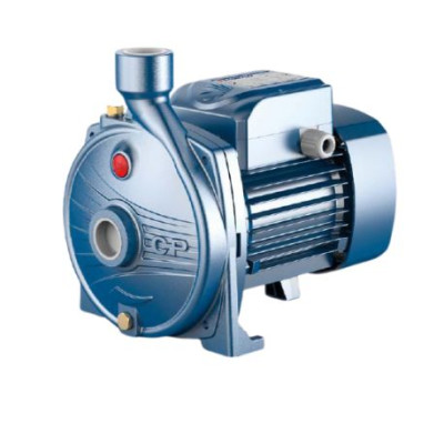 Насос Pedrollo CPm 100