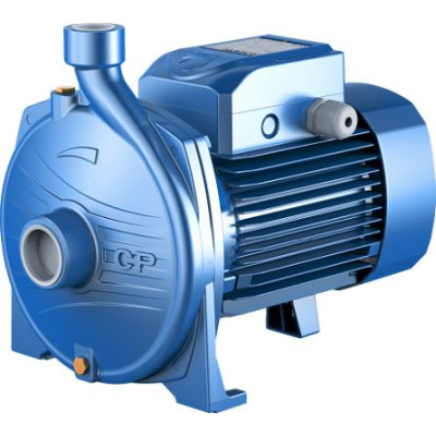 Насос Pedrollo CPm 160 B