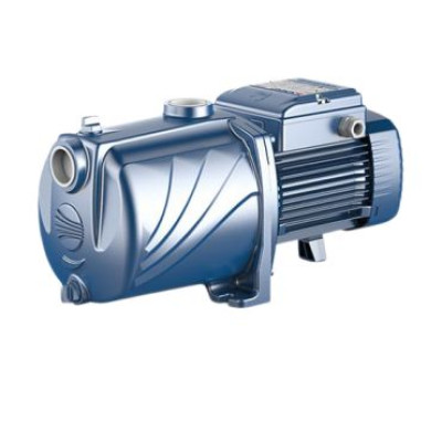 Насос Pedrollo 5 CPm 80 -I