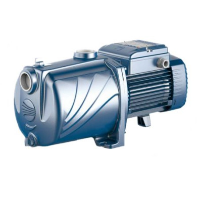 Насос Pedrollo 4 CPm 100 -I