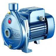 Насос Pedrollo 2 CPm 25/130 N