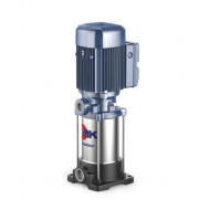 Многоступенчатый вертикальный насос Pedrollo MKm 3/5