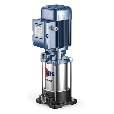 Насос Pedrollo MKm 5 / 8 1,8 кВт