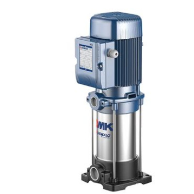 Насос Pedrollo MKm 8 / 4 1,3 кВт