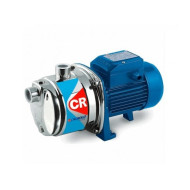 Насос Pedrollo 2 CRm 80X