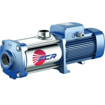 Насос Pedrollo FCR 30/4