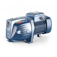 Насос Pedrollo FUTURE-JETm 1B-ST (JCR)