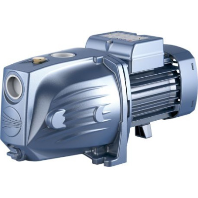 Насос Pedrollo FUTURE-JETm 2A-ST (JCR)