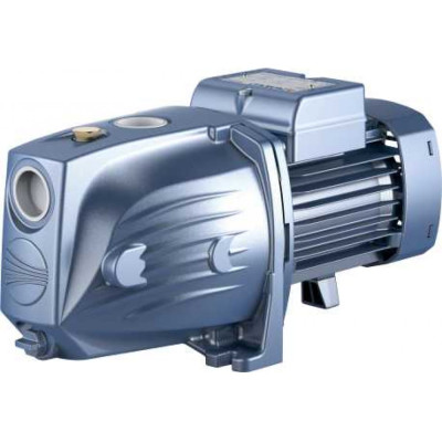 Насос Pedrollo JSWm 1A