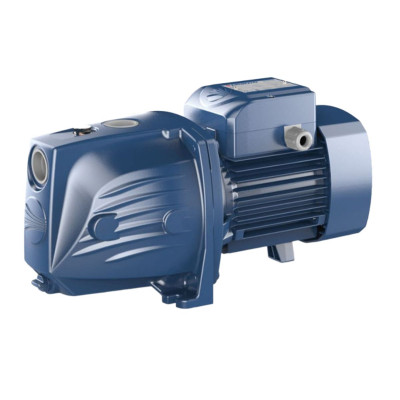 Насос Pedrollo JSWm 2C