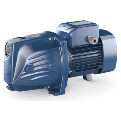 Насос Pedrollo JSWm 2A