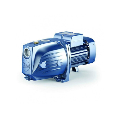 Насос Pedrollo JSWm 2AH
