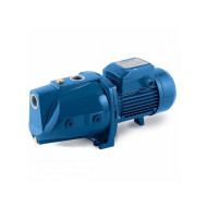 Насос Pedrollo JSWm 2 AX