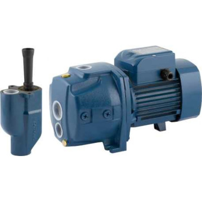 Насос Pedrollo JDWm 1 AХ