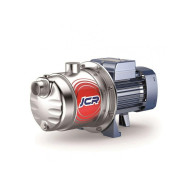 Насос Pedrollo JCRm 1 С