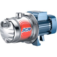 Насос Pedrollo JCRm 1 A