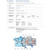 Насос Pedrollo JCRm 1 A