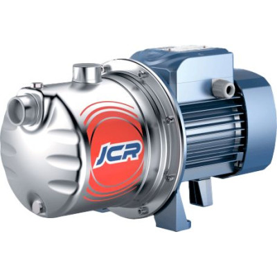 Насос Pedrollo JCRm 2 С