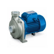 Насос Pedrollo NGAm 3A 2,2 кВт