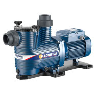 Насос Pedrollo MAGNIFICA 1m 0,55 кВт