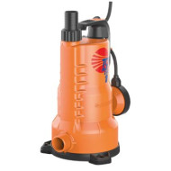 Насос Pedrollo TOP MULTI-EVO 2 0,55 кВт