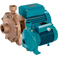 Насос Calpeda NM 20/160A/A