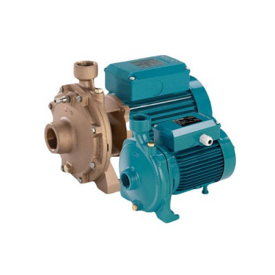 Насос Calpeda NMM 2/A/A